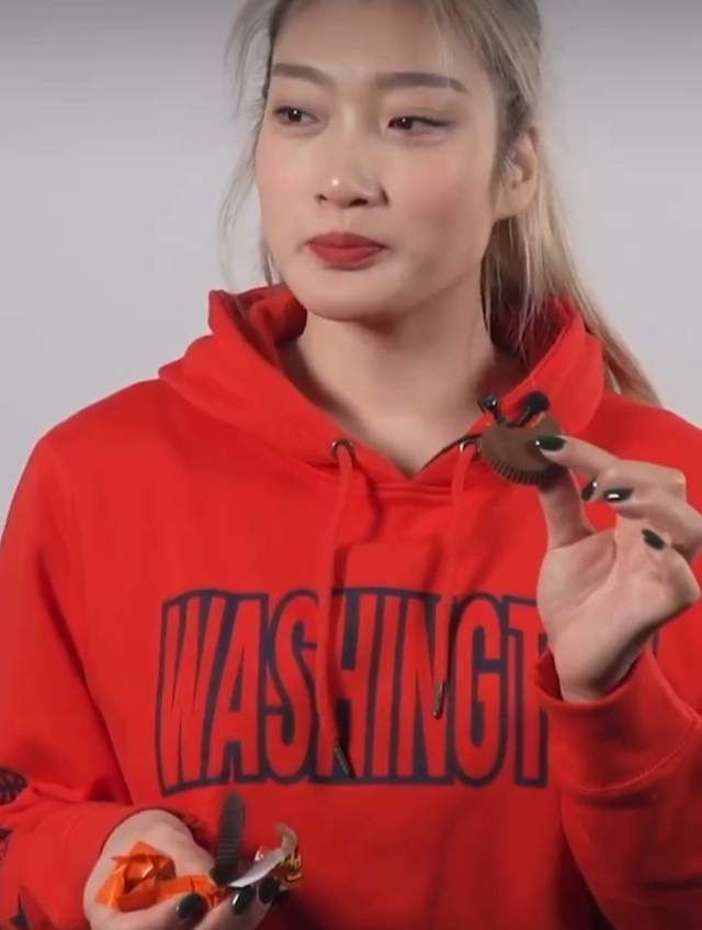 国产高清狼人香蕉在线观看